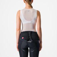 Actual product image Castelli Pro Mesh W Sleeveless (L)