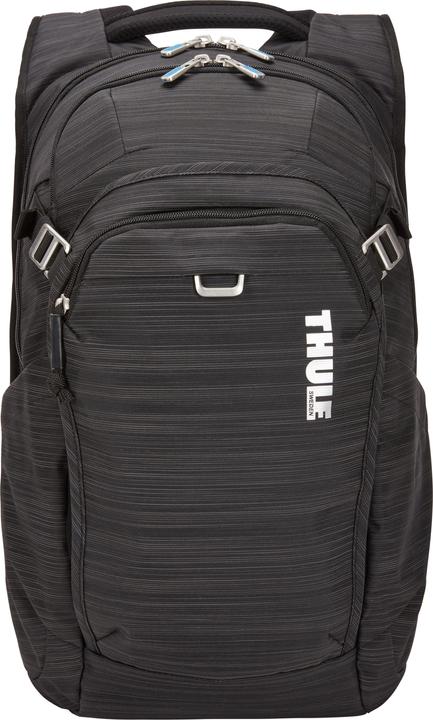 Image du produit Thule Construct Backpack (24 l)