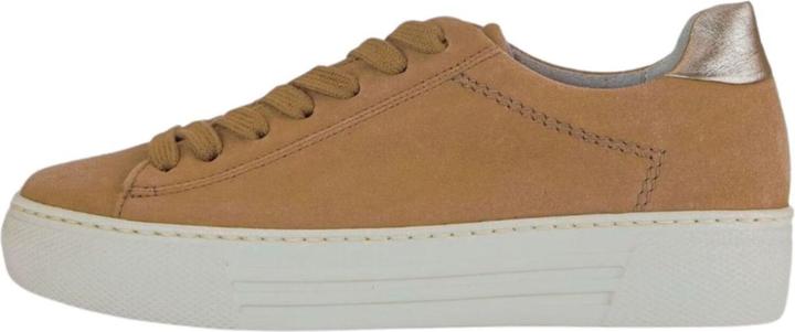 Produktbild Gabor Sneaker (37.5)