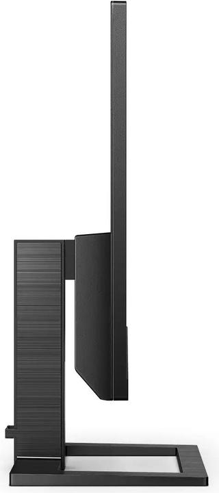 Produktbild Philips 346E2LAE/23 (3440 x 1440 Pixel, 34")