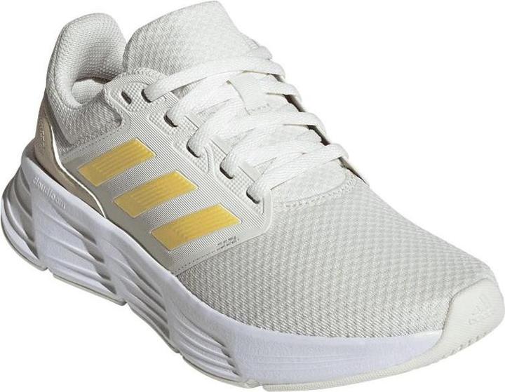 Produktbild adidas Sneaker Galaxy 6 (38.5)