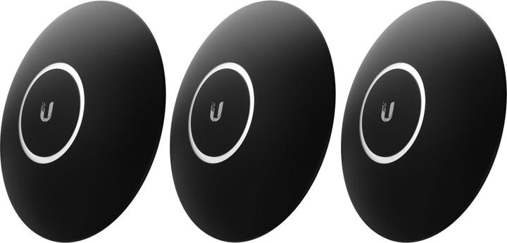 Produktbild Ubiquiti NHD-Cover-Black (Abdeckung)