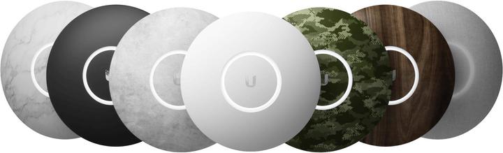 Produktbild Ubiquiti NHD-Cover-Black (Abdeckung)