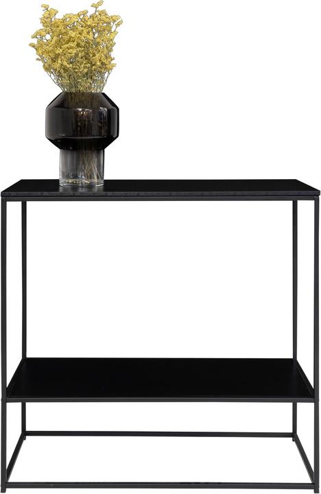 Actual product image House Nordic Vita (80 x 36 x 80 cm)