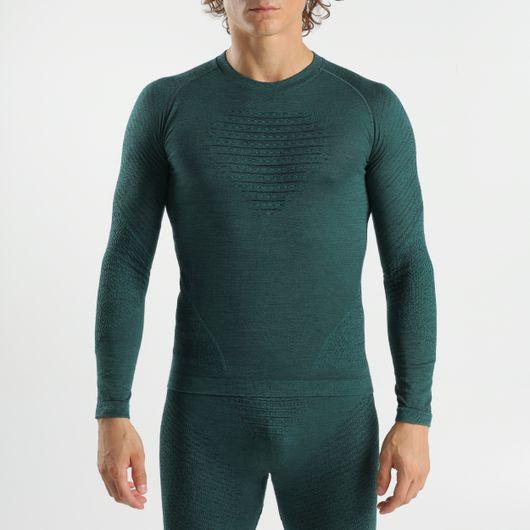 UYN Thermoshirt Fusyon Biotech