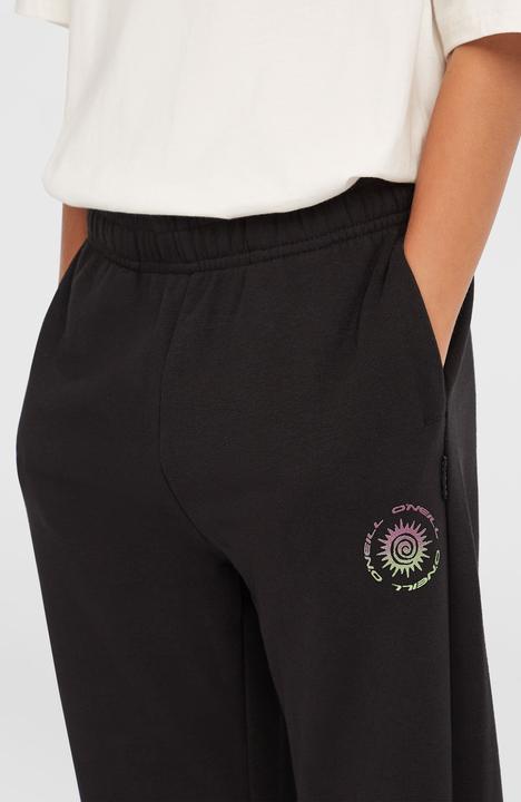 Produktbild O'Neill Logo Sweatpants (176)