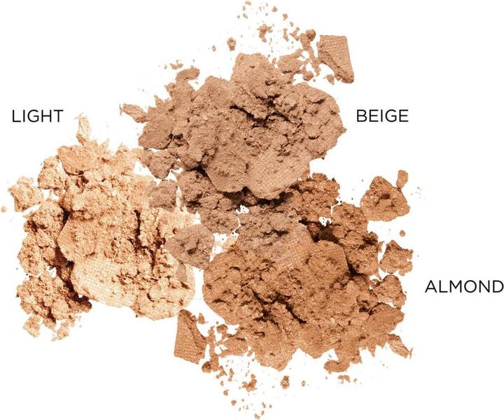 Image du produit Annemarie Börlind Poudre compacte (Dim 16)
