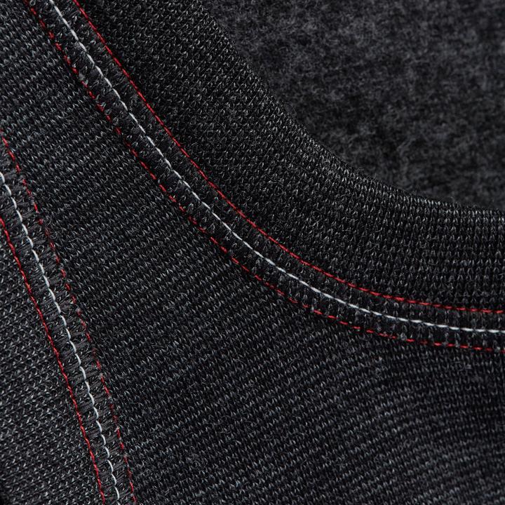 Immagine prodotto Con-ta Gilet termico da uomo (9)