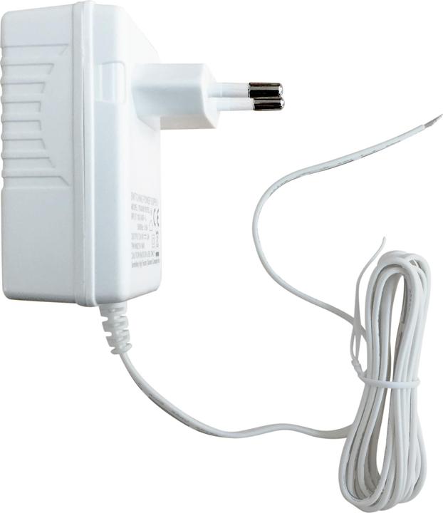 Immagine prodotto somfy Alimentatore a spina V500 /V500 io per monitor da interno