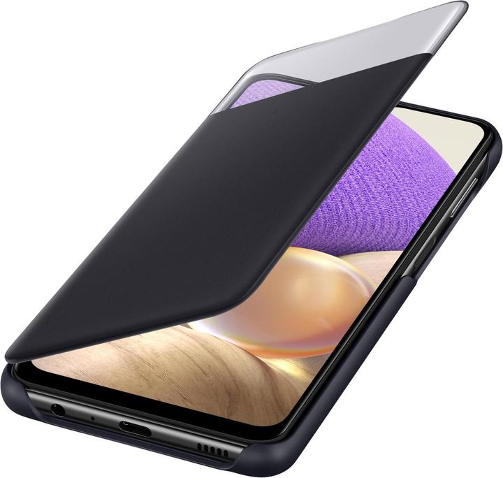 Produktbild Samsung S-View (Samsung Galaxy A32 5G)