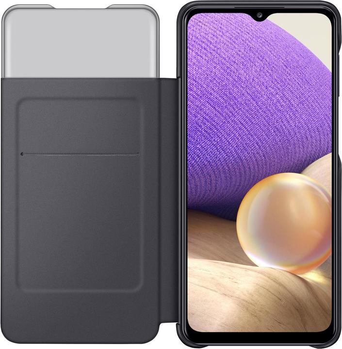 Produktbild Samsung S-View (Samsung Galaxy A32 5G)