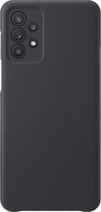 Produktbild Samsung S-View (Samsung Galaxy A32 5G)