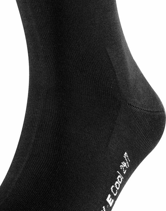 Actual product image Falke Socken Business Stretch (Single pack, 47 - 48)
