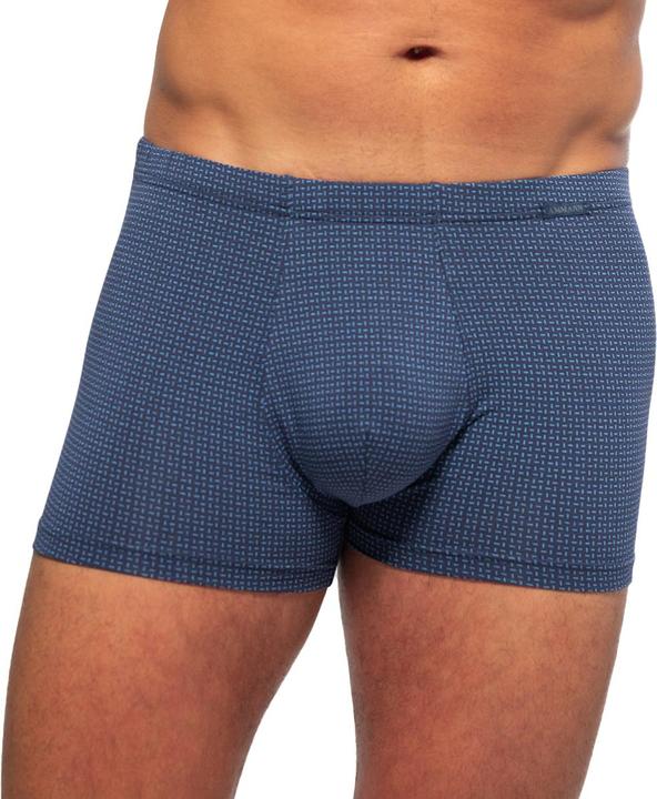 Produktbild Ammann 3er Pack Nelson Retro-Short / Pant (L, 3er Pack)