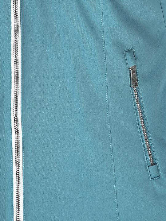Produktbild Phenix Snow (44)