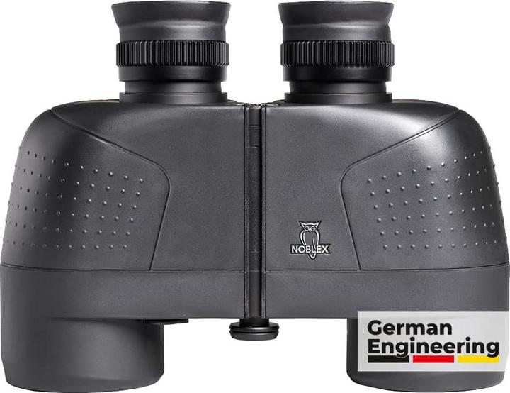 Image du produit Noblex NF 7x50 inception (7 x, 50 mm)