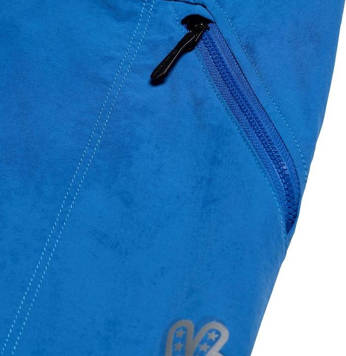 Produktbild Troy Lee Designs Skyline Trail Short Shell, Washed Out, cobalt, 32 (32)