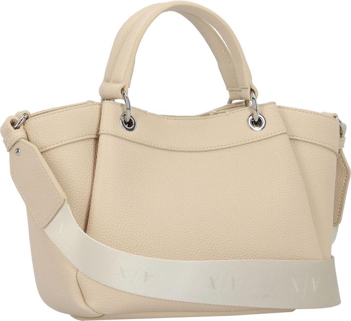 Immagine prodotto Armani Exchange Shopper Tasche 22 cm (3 l)