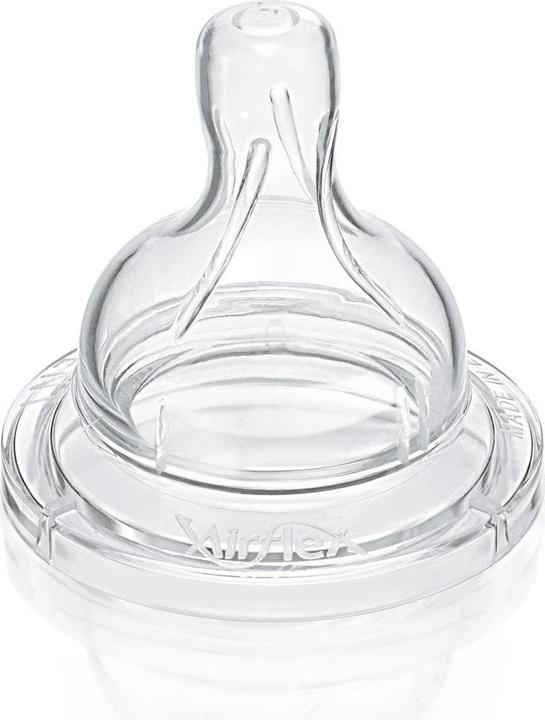 Produktbild Philips Avent Klassisch