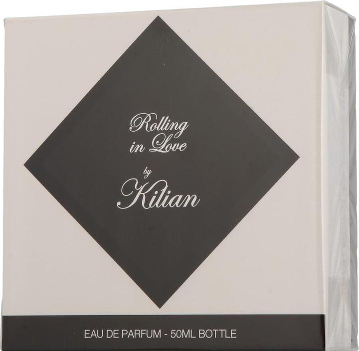 Produktbild By Kilian Rolling in Love (Eau de Parfum, 50 ml)
