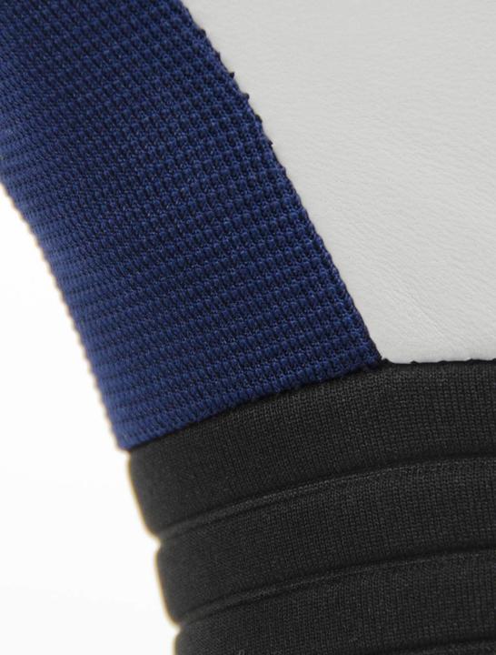 Productafbeelding Ejendals TEGERA 297 werkplaatshandschoenen elastaan, latex, leer, polyester (8)