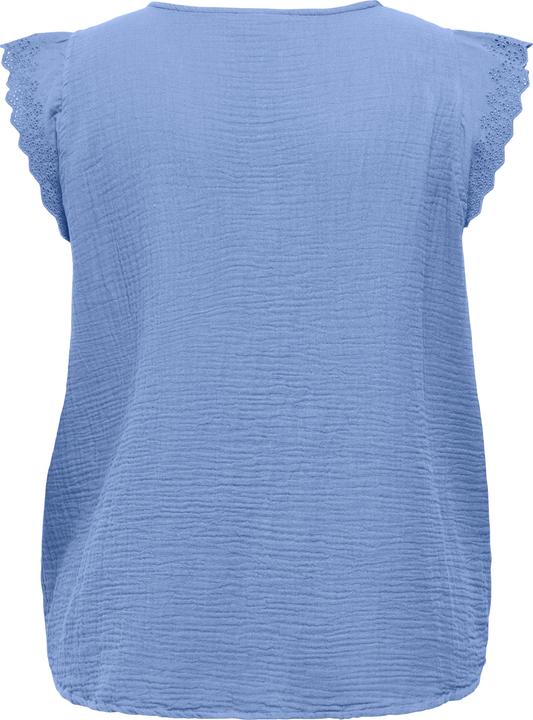 Produktbild Only CARTHYRA Top Top (54)