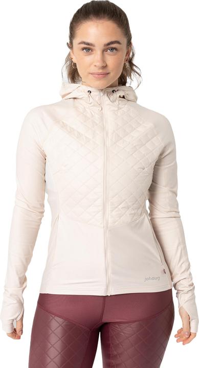Immagine prodotto Johaug Giacca Advance Primaloft Hybrid (S)