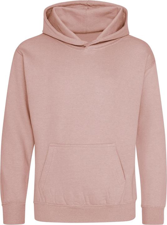 Pink-Grey