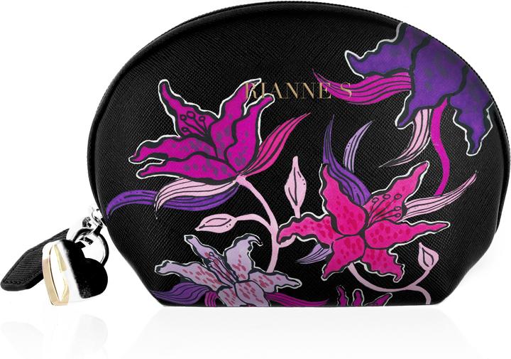 Image du produit Rianne S. Mini G Floral