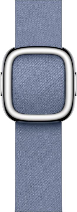 Immagine prodotto Apple Bracciale Milanaise (41 mm, Materiale sintetico)