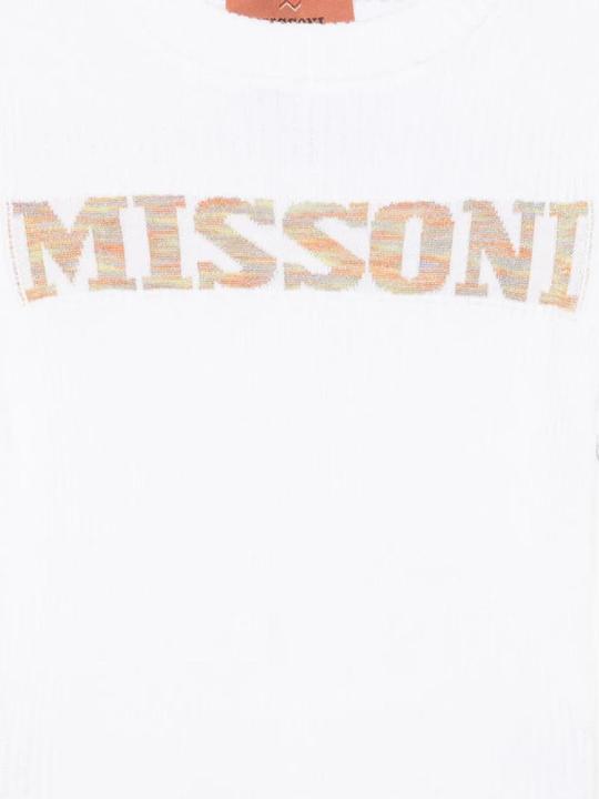 Immagine prodotto Missoni Jumper (12XL)