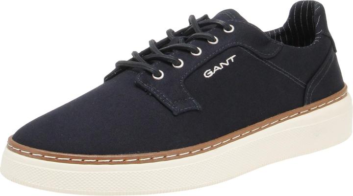 Image du produit GANT San Prep (41)