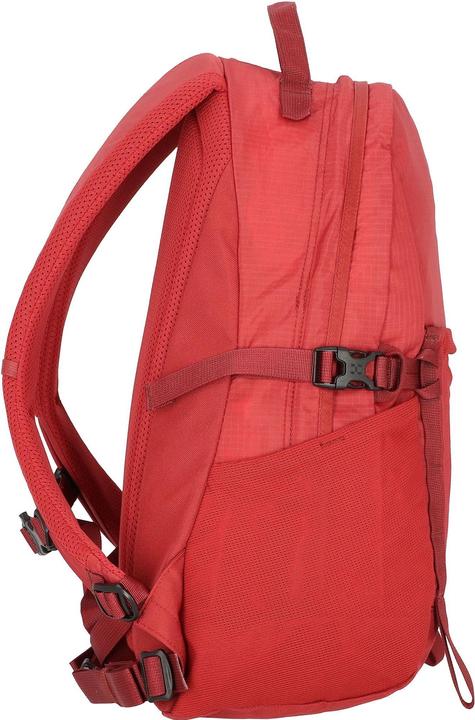 Actual product image Haglöfs Skuta 20 (25 l)