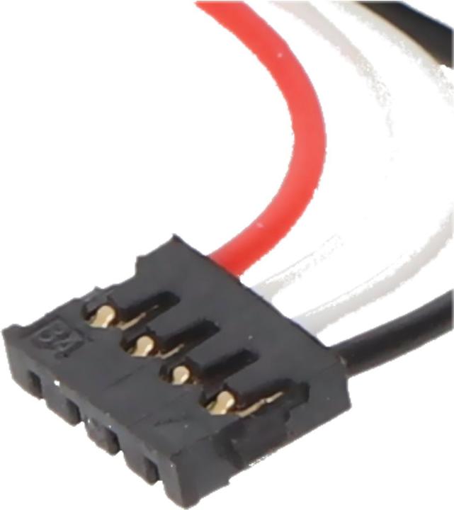 Image du produit CS Cameron Sino Batterie Caterpillar CAT S61, APP00262