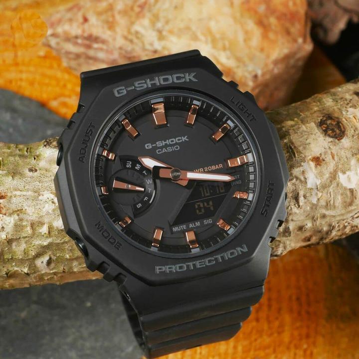 Immagine prodotto Casio G-Shock (Cronografo, 42.90 mm)
