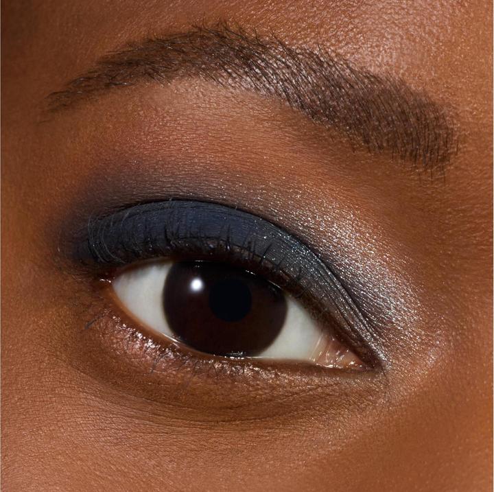 Produktbild essence soft touch duo eyeshadow (03 Icy Girl)