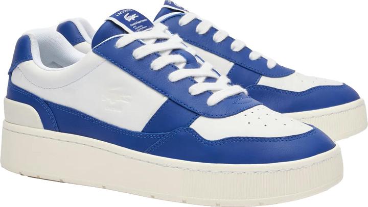 Produktbild Lacoste Sneaker Aceclip Premium Leder (41.5)