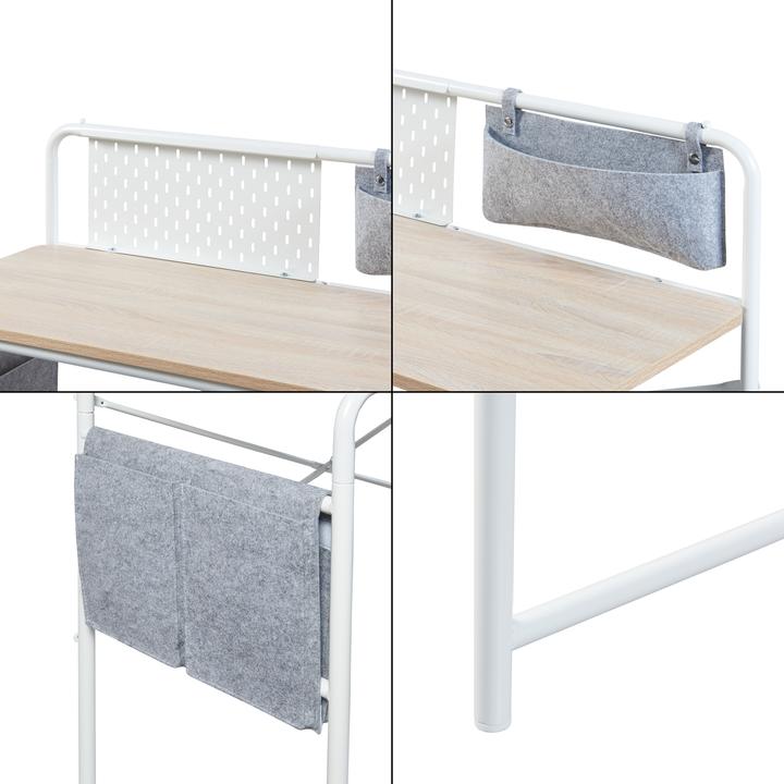 Produktbild En.Casa Dyrà¸y