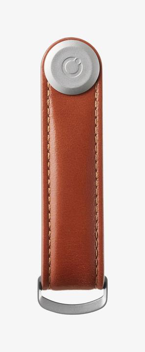 Image du produit Orbitkey Organisateur de clés