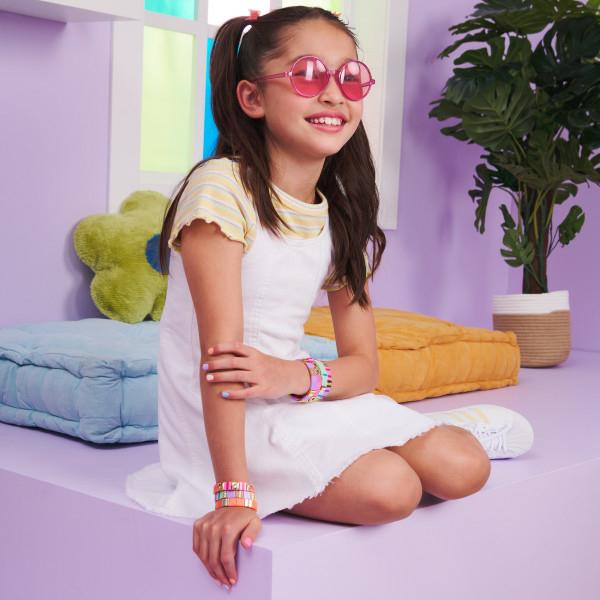 Produktbild Spin Master Pop Style Armband Studio