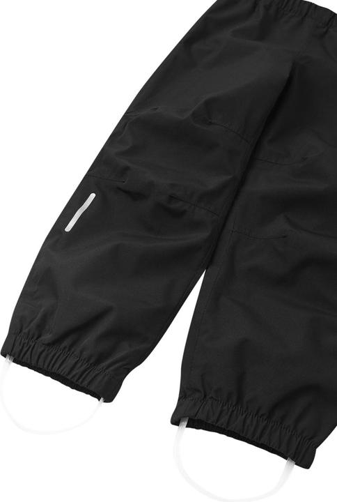 Immagine prodotto Reima tec Bambini Pantaloni da pioggia Kaura (86)