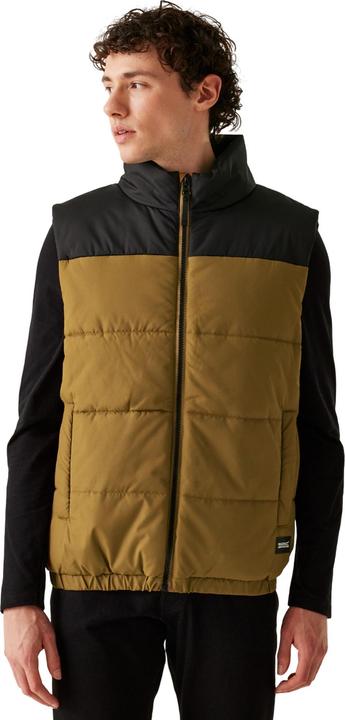 Produktbild Regatta Hawfinch Weste (S)