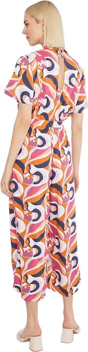 Actual product image Blutsgeschwister Charming Steps (XS)