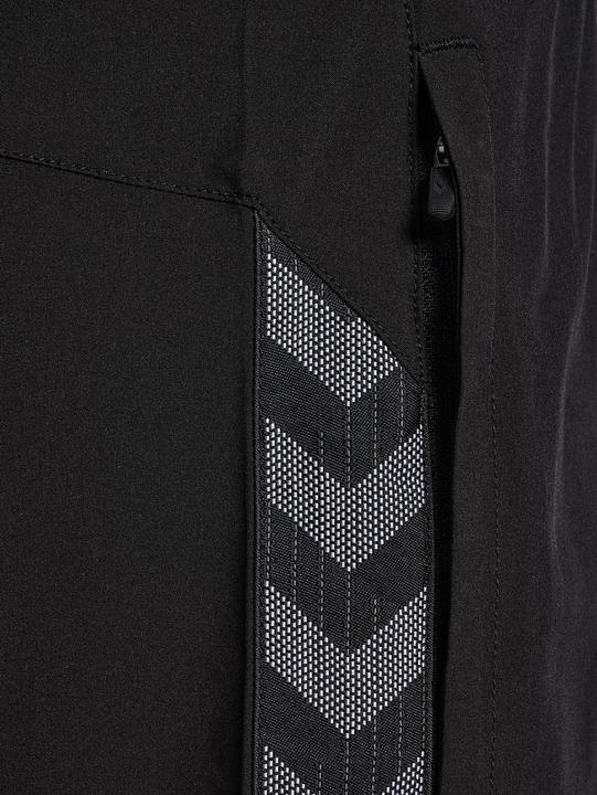 Image du produit hummel Hmlauthentic Woven Shorts Femme (XL)