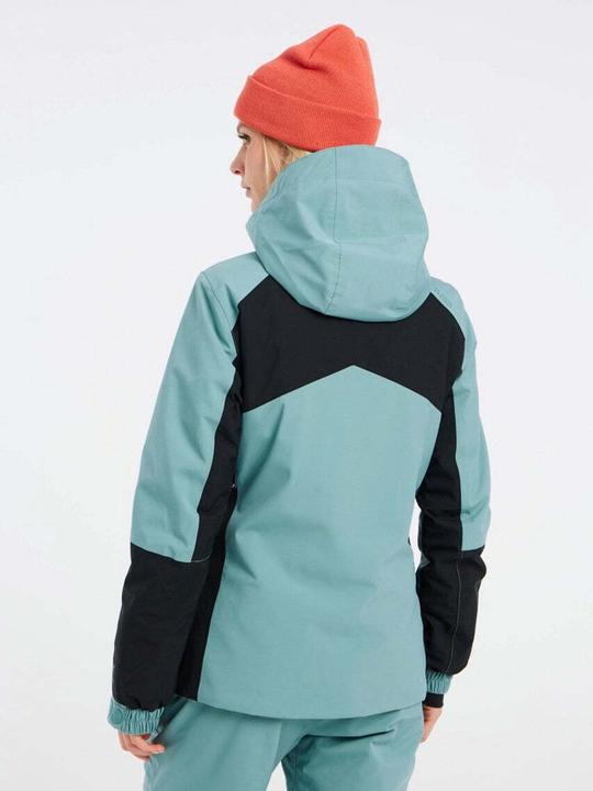 Produktbild Protest Women's Prtomorika Snowjacket (S)