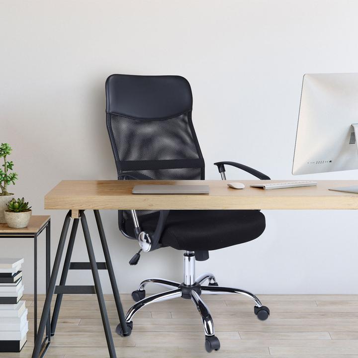 Image du produit Contini Chaise de bureau