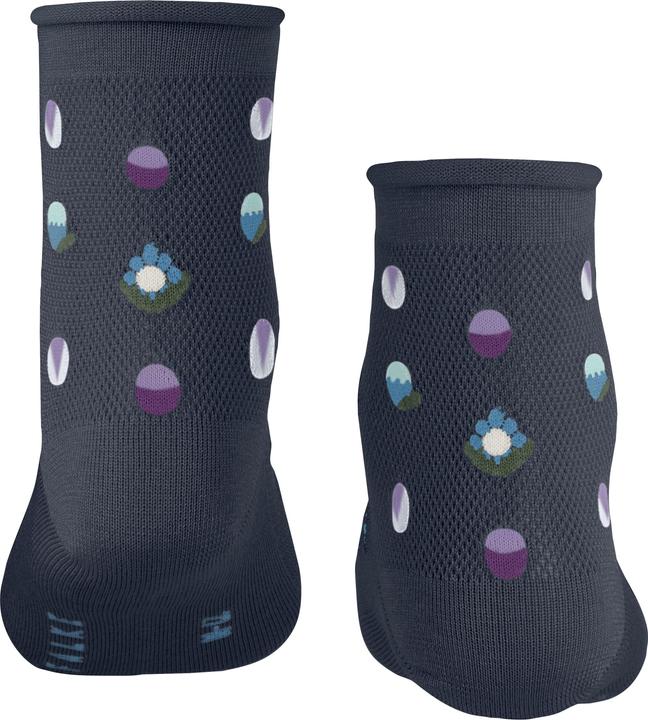 Immagine prodotto Falke Dotted Flower Kinder Kurzsocken (23 - 26)