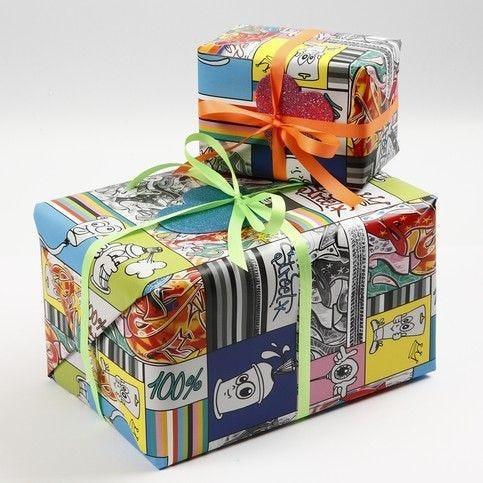 Produktbild Creativ Company EVA Foam Vellen Kleur