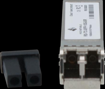 Produktbild Rockstable 10GBASE-SR SFP Module