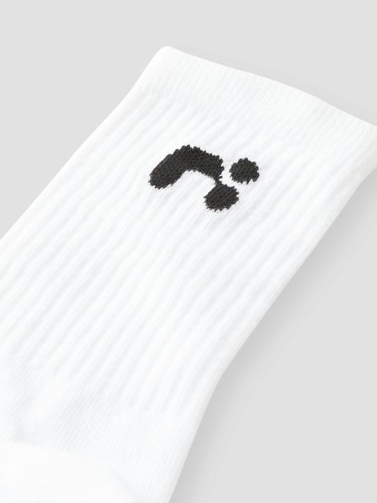 Produktbild Name it Nknlaris 5p Sock Noos (5er Pack, 40, 42)